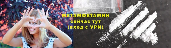 мяу мяу кристалл Няндома