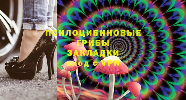 мяу мяу кристалл Няндома