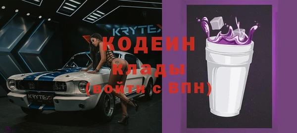мяу мяу кристалл Няндома