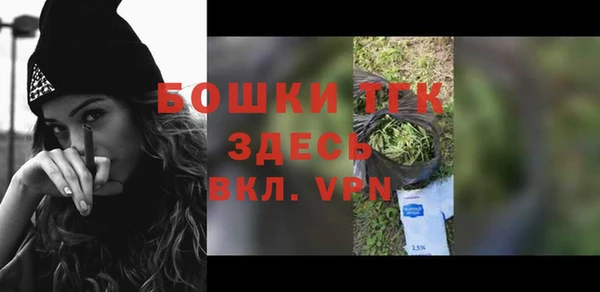 прущие крисы Новозыбков