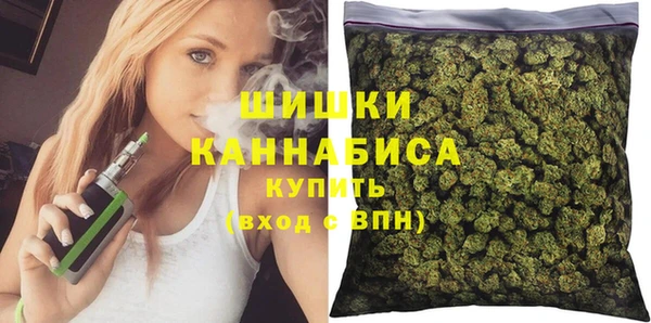 мяу мяу кристалл Няндома