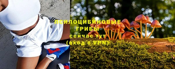 мдма Нязепетровск