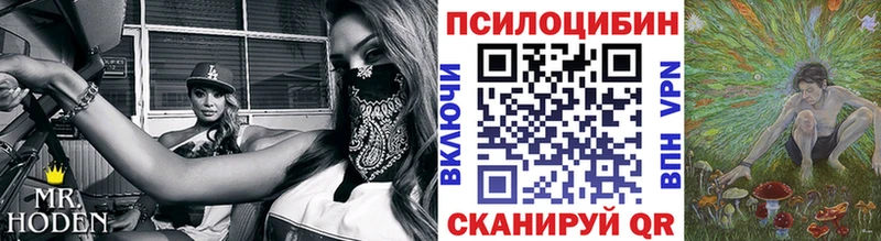 Псилоцибиновые грибы мухоморы  даркнет сайт  Иннополис 